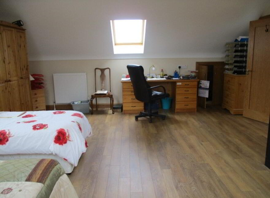 159 Pettigo Road, Clonaweel, Kesh, Enniskillen, BT93 8DD
