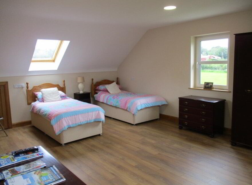 159 Pettigo Road, Clonaweel, Kesh, Enniskillen, BT93 8DD