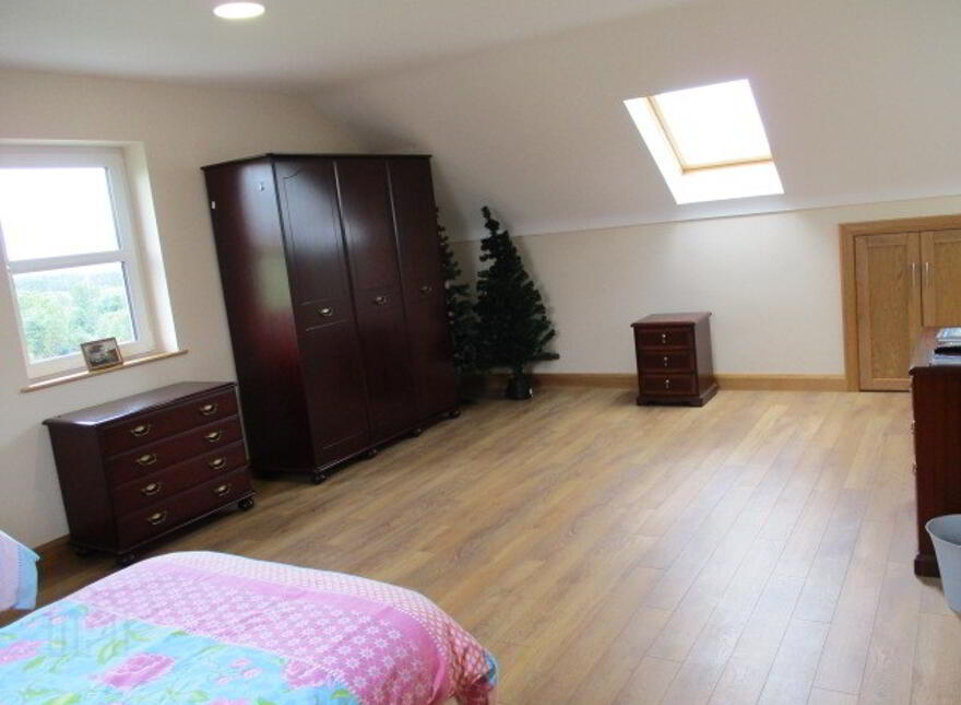 159 Pettigo Road, Clonaweel, Kesh, Enniskillen, BT93 8DD