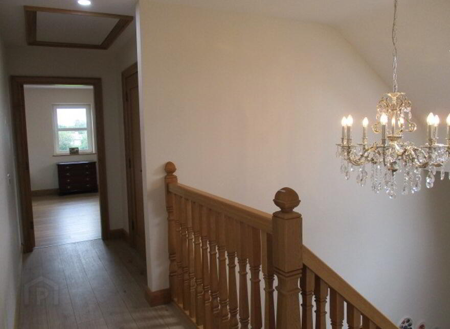 159 Pettigo Road, Clonaweel, Kesh, Enniskillen, BT93 8DD