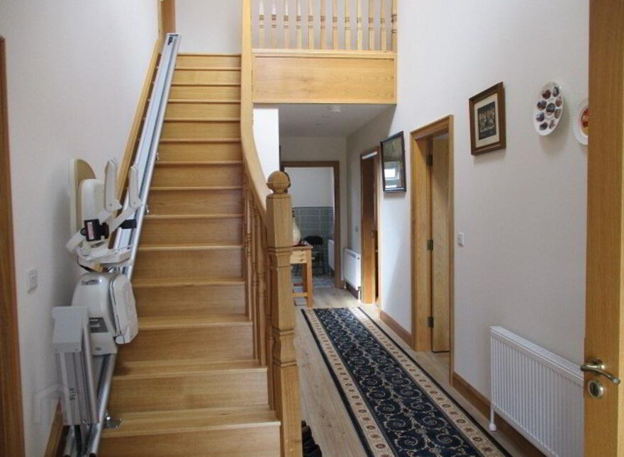159 Pettigo Road, Clonaweel, Kesh, Enniskillen, BT93 8DD