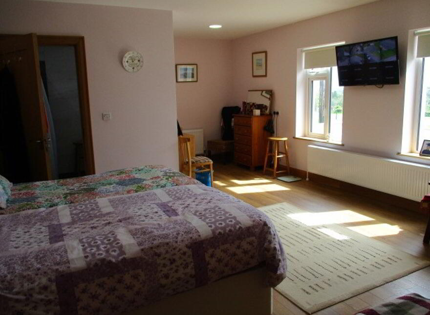 159 Pettigo Road, Clonaweel, Kesh, Enniskillen, BT93 8DD