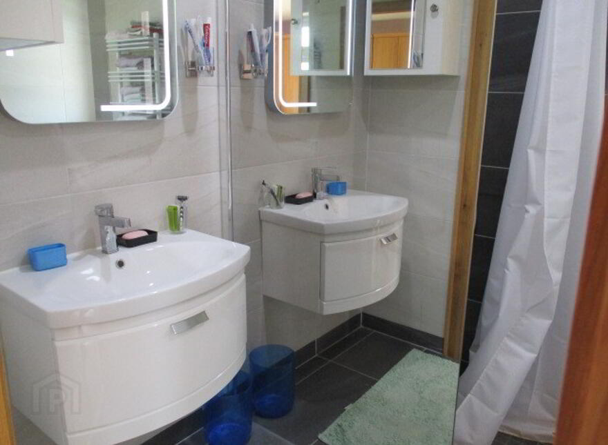 159 Pettigo Road, Clonaweel, Kesh, Enniskillen, BT93 8DD