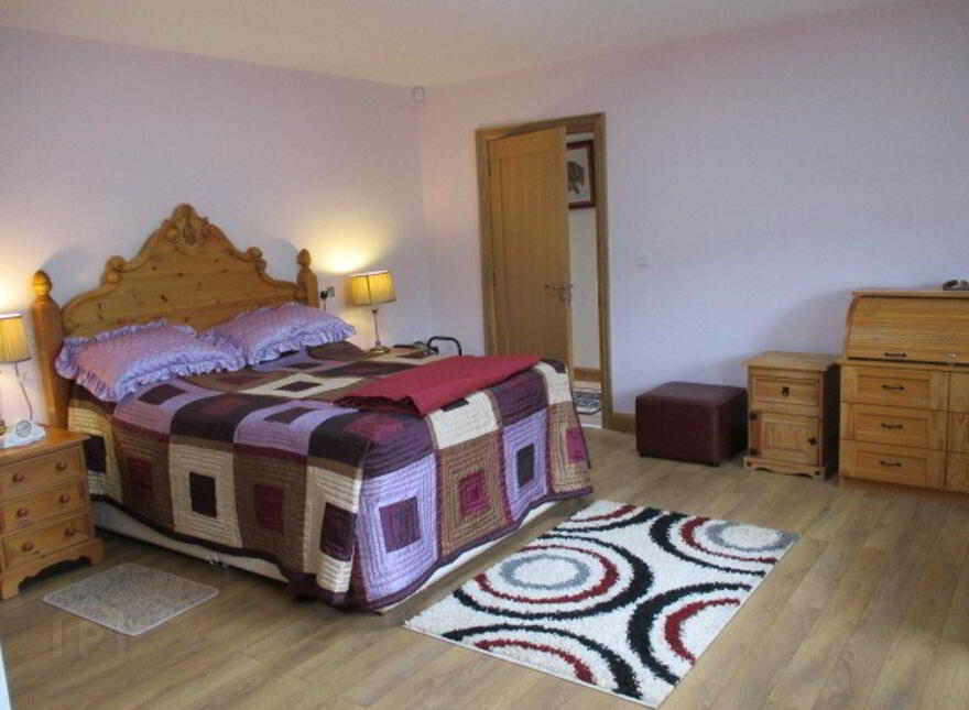 159 Pettigo Road, Clonaweel, Kesh, Enniskillen, BT93 8DD
