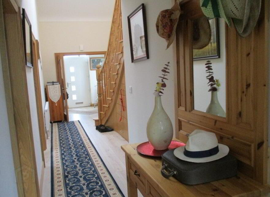 159 Pettigo Road, Clonaweel, Kesh, Enniskillen, BT93 8DD