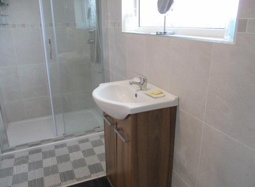 159 Pettigo Road, Clonaweel, Kesh, Enniskillen, BT93 8DD