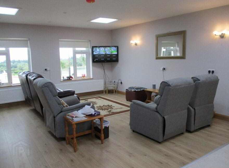 159 Pettigo Road, Clonaweel, Kesh, Enniskillen, BT93 8DD