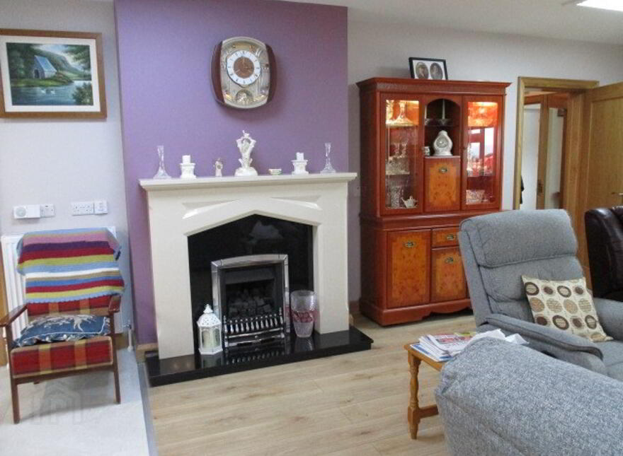 159 Pettigo Road, Clonaweel, Kesh, Enniskillen, BT93 8DD