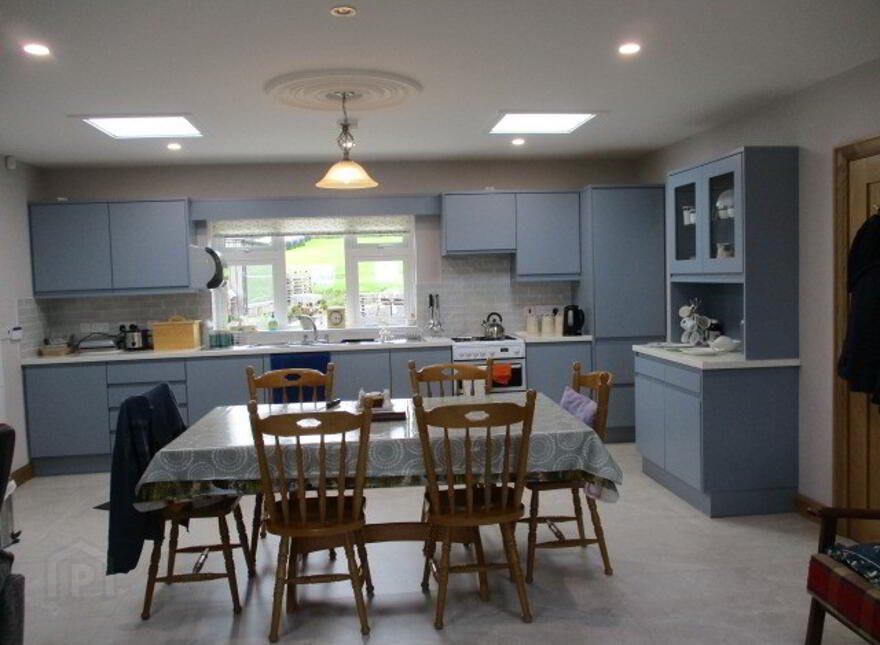159 Pettigo Road, Clonaweel, Kesh, Enniskillen, BT93 8DD