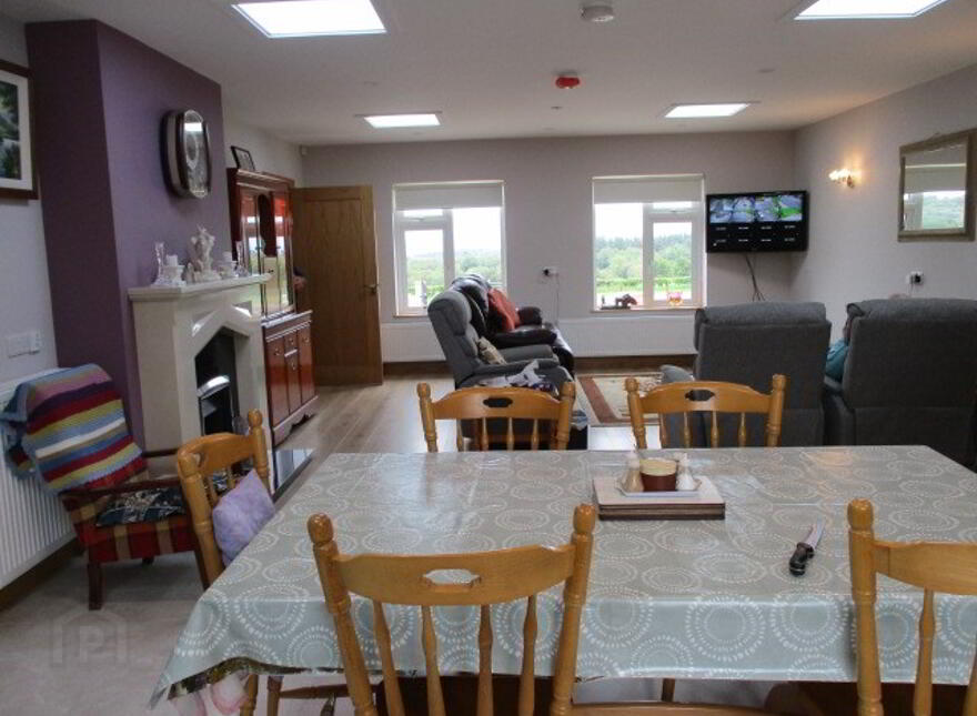 159 Pettigo Road, Clonaweel, Kesh, Enniskillen, BT93 8DD