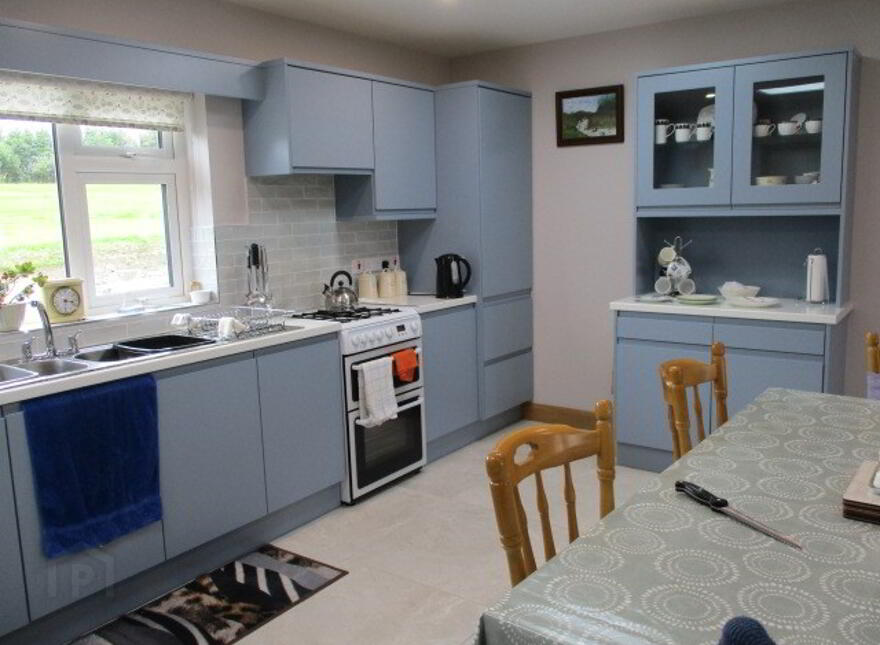 159 Pettigo Road, Clonaweel, Kesh, Enniskillen, BT93 8DD