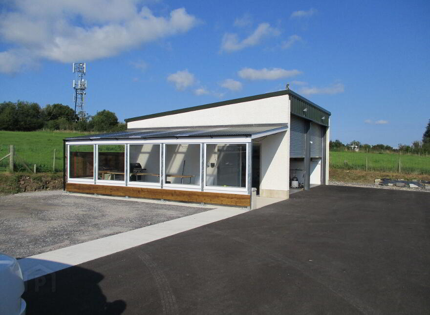 159 Pettigo Road, Clonaweel, Kesh, Enniskillen, BT93 8DD