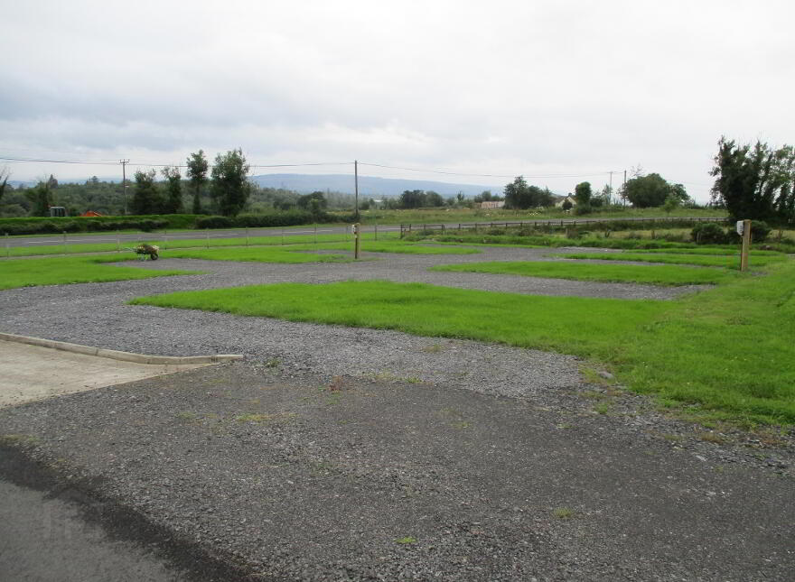 159 Pettigo Road, Clonaweel, Kesh, Enniskillen, BT93 8DD