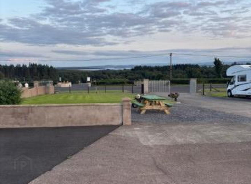 159 Pettigo Road, Clonaweel, Kesh, Enniskillen, BT93 8DD
