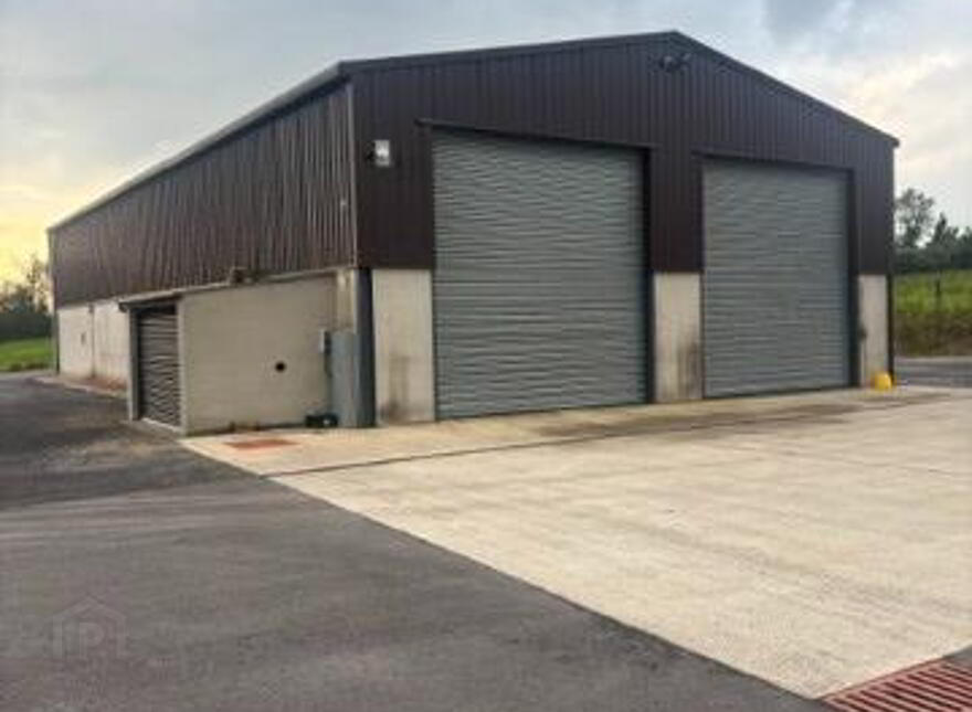 159 Pettigo Road, Clonaweel, Kesh REDUCED, Enniskillen, BT93 8DD