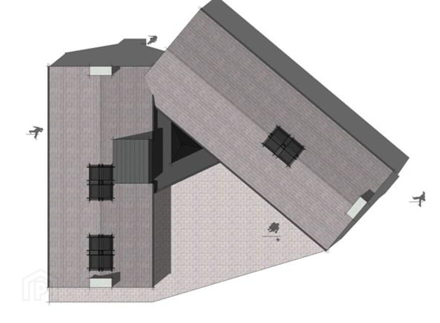 'Dirtagh House' Windyhill Road, Limavady, BT49 0XX