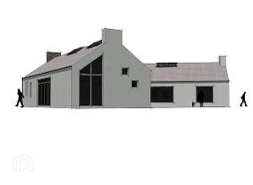 200M Drumalief Road, Limavady, BT49 0QX