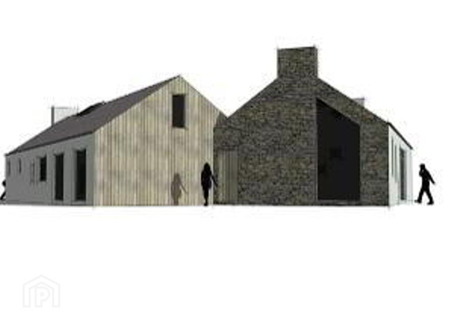 200M Drumalief Road, Limavady, BT49 0QX