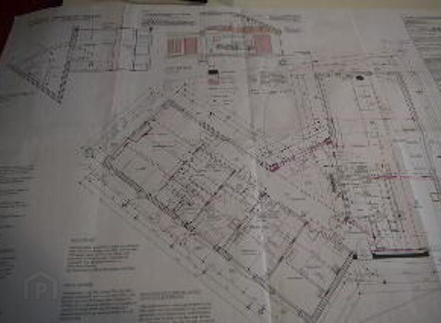 200M Drumalief Road, Limavady, BT49 0QX
