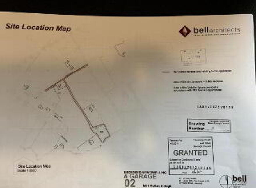 200M Drumalief Road, Limavady, BT49 0QX