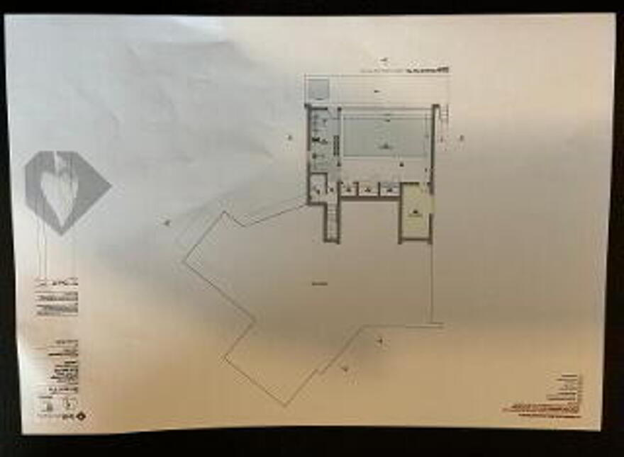 200M Drumalief Road, Limavady, BT49 0QX