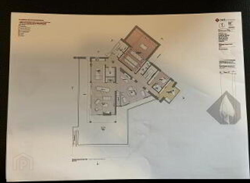 200M Drumalief Road, Limavady, BT49 0QX