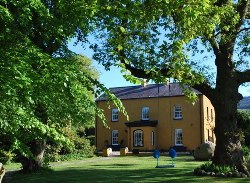 Property For Sale in Limavady PropertyPal