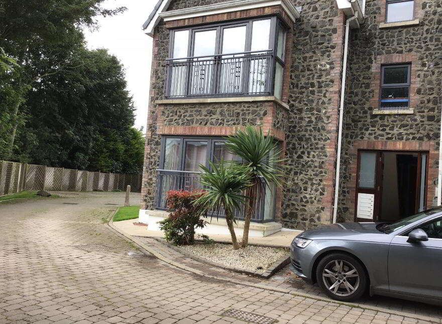 33 Montague Court (Student Let), Portstewart, BT55 7TE photo