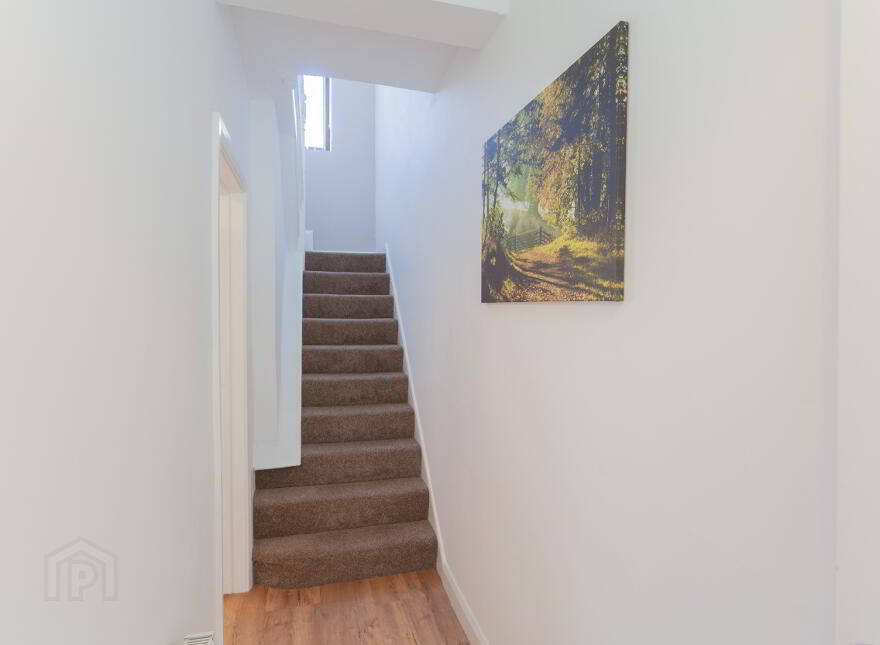 379 Donegall Road, Belfast, BT12 6FR