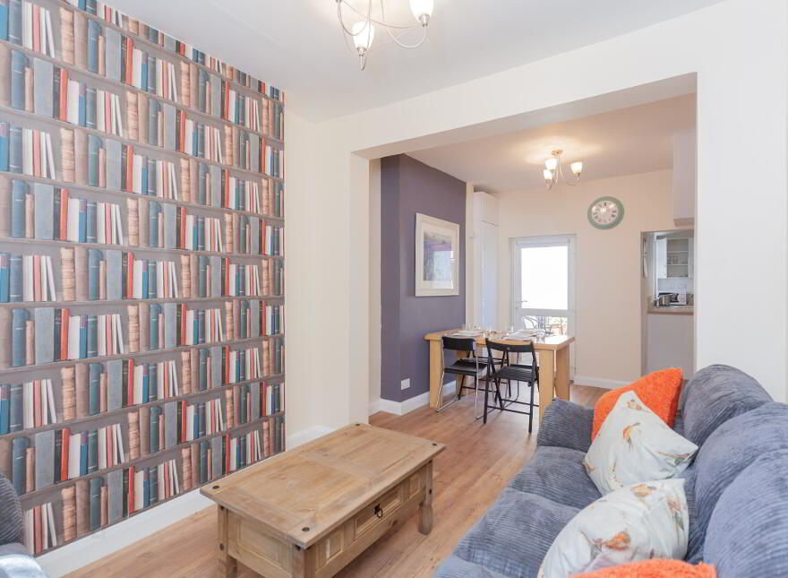 379 Donegall Road, Belfast, BT12 6FR