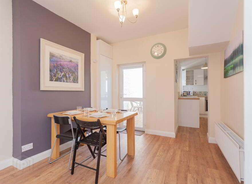 379 Donegall Road, Belfast, BT12 6FR