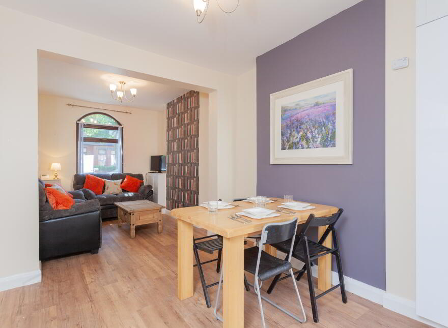 379 Donegall Road, Belfast, BT12 6FR