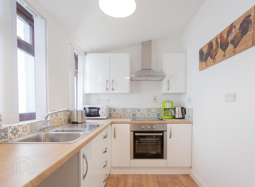 379 Donegall Road, Belfast, BT12 6FR