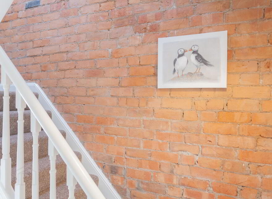 379 Donegall Road, Belfast, BT12 6FR