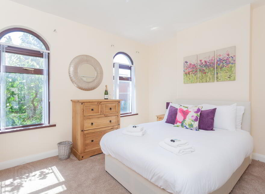 379 Donegall Road, Belfast, BT12 6FR