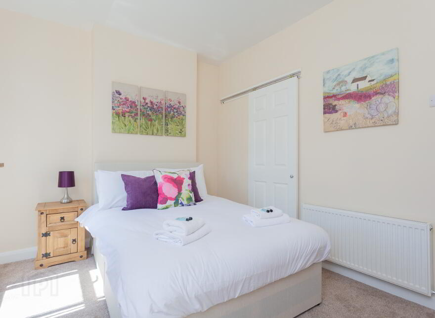 379 Donegall Road, Belfast, BT12 6FR