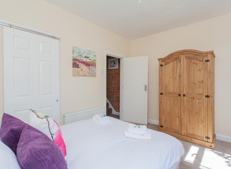 379 Donegall Road, Belfast, BT12 6FR