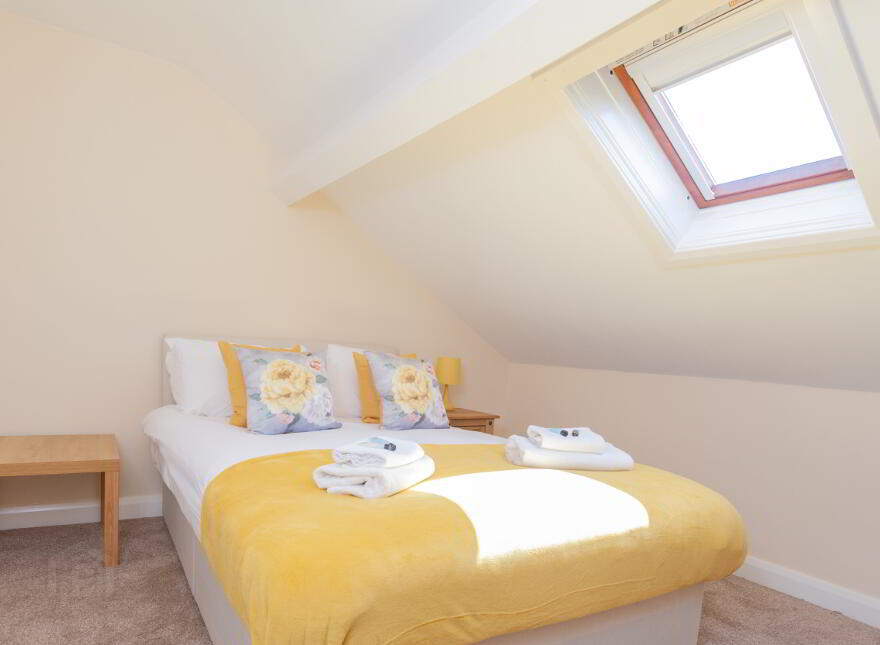 379 Donegall Road, Belfast, BT12 6FR