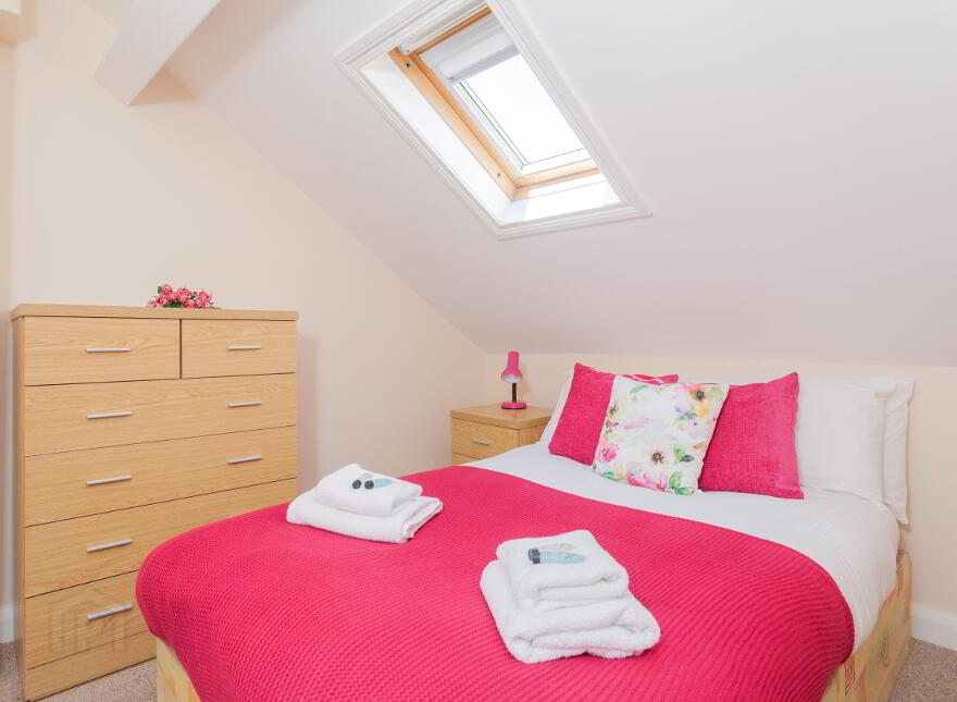 379 Donegall Road, Belfast, BT12 6FR