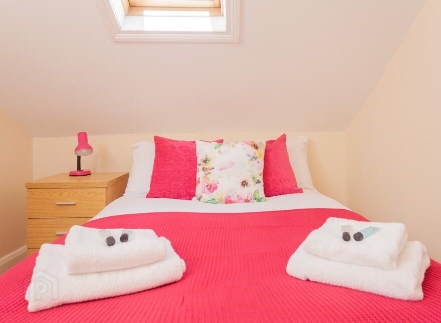 379 Donegall Road, Belfast, BT12 6FR