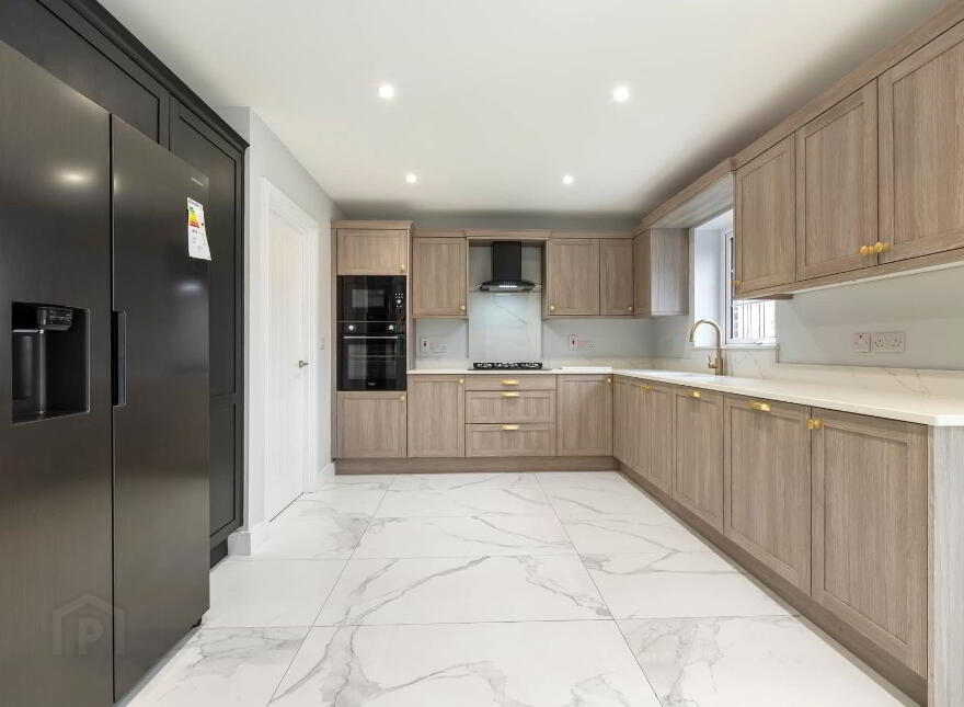 The Carnation, The Hillocks, Altnagelvin, Derry / Londonderry, BT47 3FR