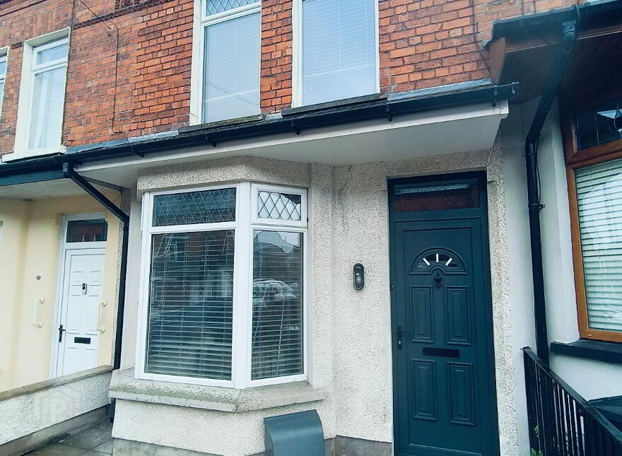 24 Titania Street, Belfast, BT6 8NT photo
