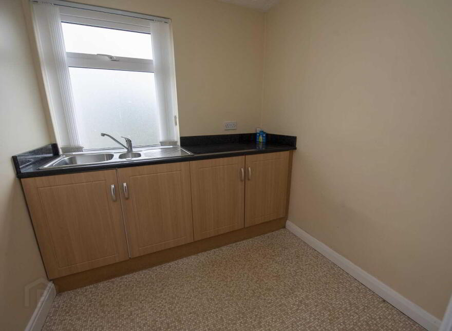 Former Custom House, Bridgend, F93N592