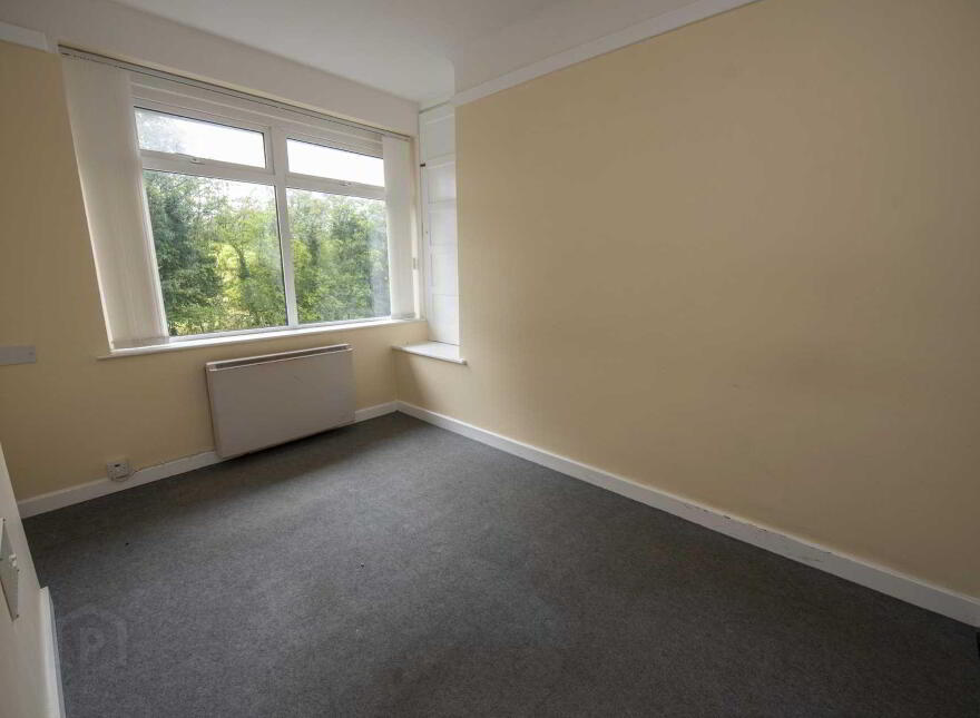Former Custom House, Bridgend, F93N592