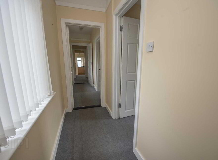 Former Custom House, Bridgend, F93N592