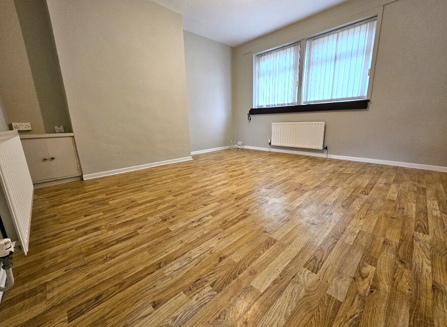 22 Firfields, Antrim, BT41 4DJ