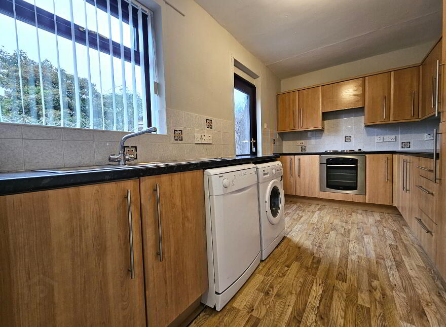 22 Firfields, Antrim, BT41 4DJ