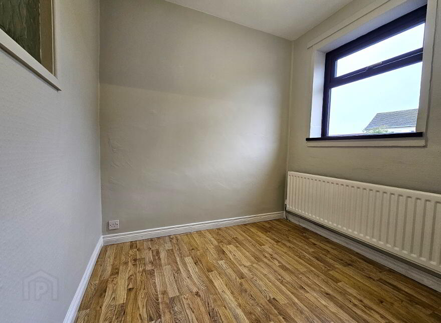 22 Firfields, Antrim, BT41 4DJ