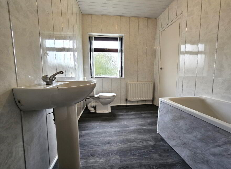 22 Firfields, Antrim, BT41 4DJ