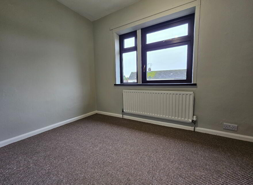 22 Firfields, Antrim, BT41 4DJ